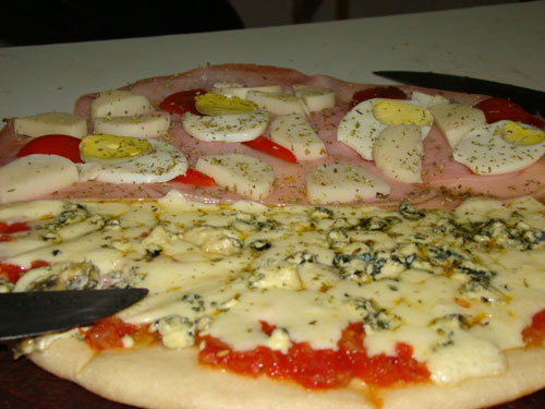 pizzeria3